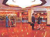 贵都大酒店(Guidu Hotel),图二