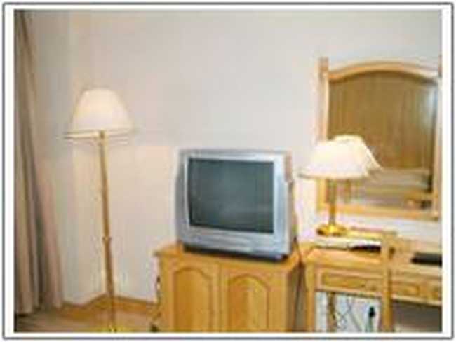 和平大酒店,图二