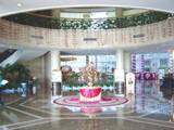 海景花园大酒店,图二
