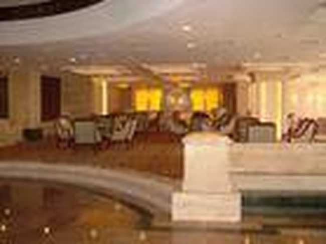 潍坊大酒店,图四