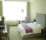 索菲亚（青岛）国际大酒店,图三