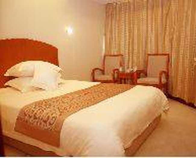 碧波大酒店,图三