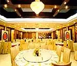 山东翰林大酒店(Hanlin Hotel),图二