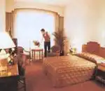 青岛贵都大饭店,图三