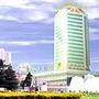 丽天大酒店(Litian Hotel)