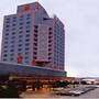 黄台大酒店(Huangtai Hotel)