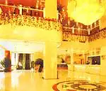 华能大厦(Huaneng Hotel),图二