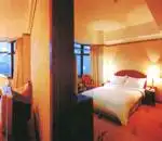 烟台虹口大酒店,图三