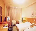 贵苑大酒店(Guiyuan Hotel),图三