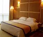 山东新闻大厦(Shandong News Hotel),图三