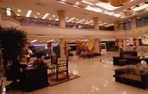 黄台大酒店(Huangtai Hotel),图二