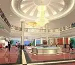 陶然居大酒店,图二