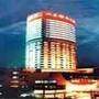 良友富临大酒店(Liangyou Fulin Hotel)