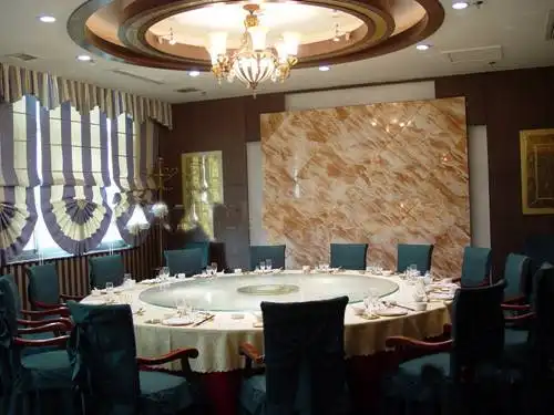 贵泉大酒店,图三