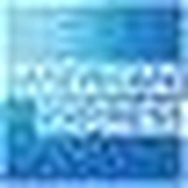 济南舜耕山庄(Shungeng Hillview Hotel),图六