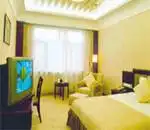 煙臺鳳凰山賓館,圖三