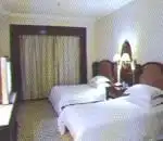 烟台太平洋大酒店,图三