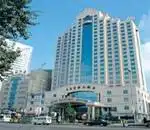 国敦大酒店（原贵都大酒店）