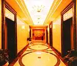 汇宝大酒店(Huibao Hotel),图二