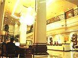 吉华大厦(Hihhua Hotel),图二