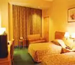 潍坊国际金融大厦,图三