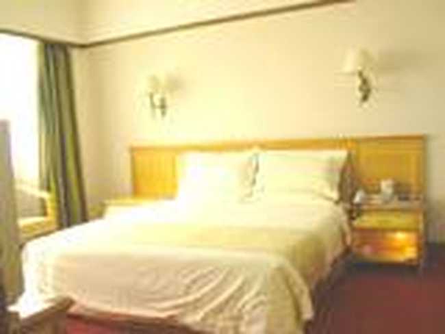 潍坊大酒店,图三