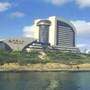 威海合庆饭店