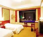 世纪海丰大酒店,图三