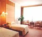 潍坊东方大酒店