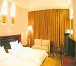 贵友大酒店(Guiyou Hotel),图二