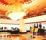 新悦大酒店(Xin Yue Hotel),图二