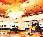 新悦大酒店(Xin Yue Hotel),图二