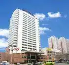 淄博齐都大酒店