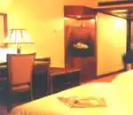 山孚大酒店,图三