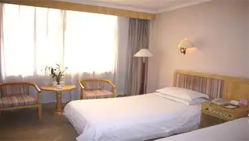 青岛即墨华洋大酒店,图三