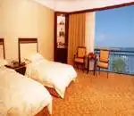 海都大酒店,图三