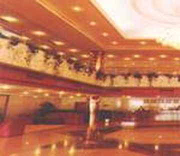 威海合庆饭店,图二