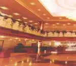 威海合庆饭店,图二