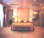 德宝花园大酒店,图三