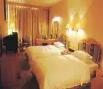 威海卫大厦,图三