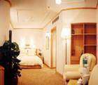 良友富临大酒店(Liangyou Fulin Hotel),图三