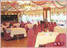 东方饭店,图五
