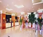 贵苑大酒店(Guiyuan Hotel),图二