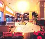 丽天大酒店(Litian Hotel),图二