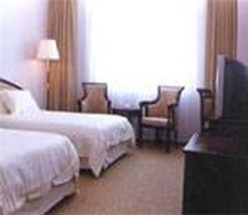 光明花园大酒店,图三