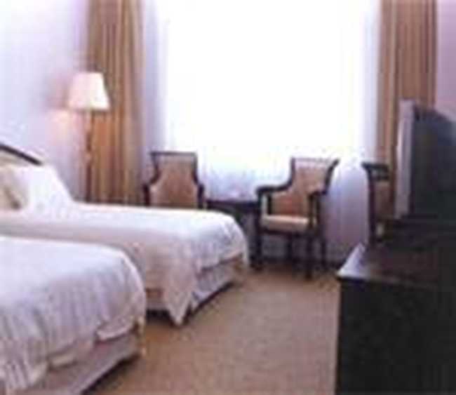 光明花园大酒店,图三