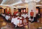 吉华大厦(Hihhua Hotel),图六