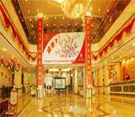 荣华大酒店,图二
