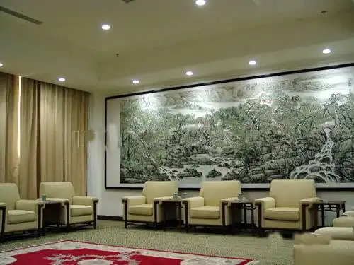 贵泉大酒店,图四