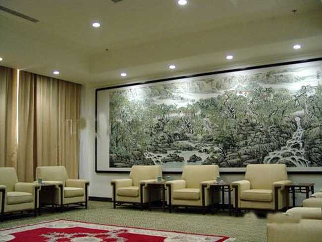 贵泉大酒店,图四